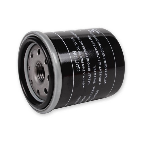 Oil filter for piaggio fly - filter,