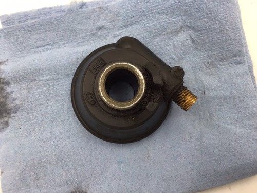 Oem 2009 piaggio fly 150 - 2009,